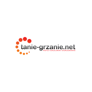 Tanie-grzanie.net