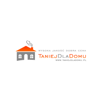 TaniejDlaDomu.pl