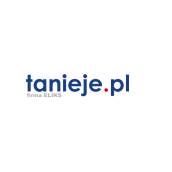 Tanieje.pl