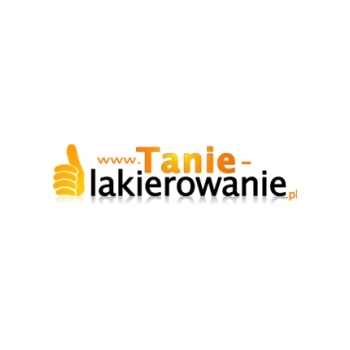 Tanie-Lakierowanie.pl