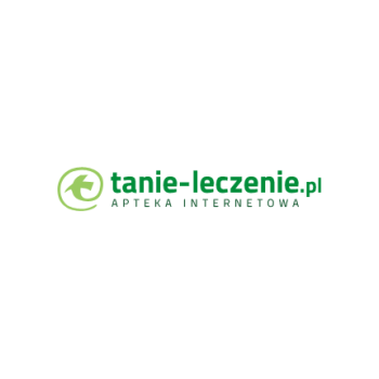 Tanie-Leczenie.pl