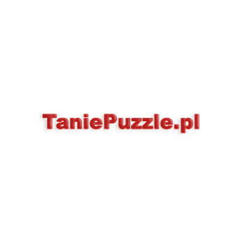 Tanie Puzzle