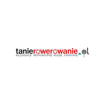 TanieRowerowanie.pl