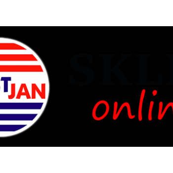 TanieWieszaki.net