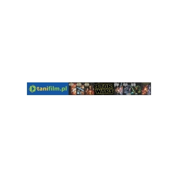 Tanifilm.pl