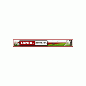 Tanio-Drukuj.pl