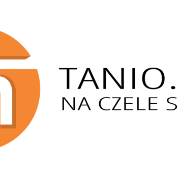 Tanio.net