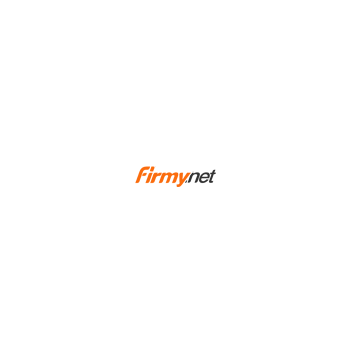 TaniTom.pl