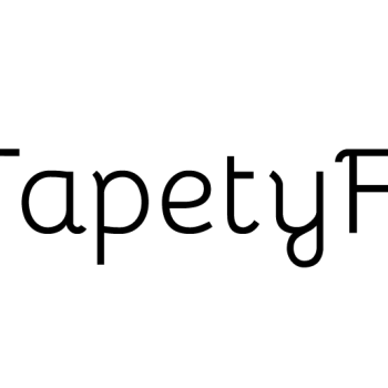 TapetyFarby.eu