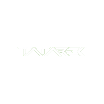 Tatarek.com.pl