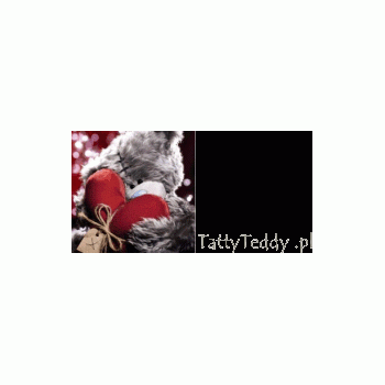 TattyTeddy.pl