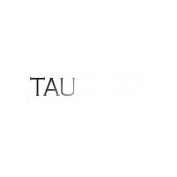 Tausilesia.sklepna5.pl