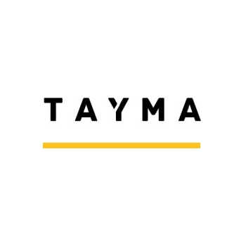 Tayma