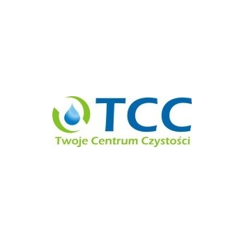 tcc24.pl
