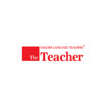 Teacher.pl