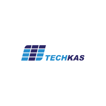 Techkas.pl