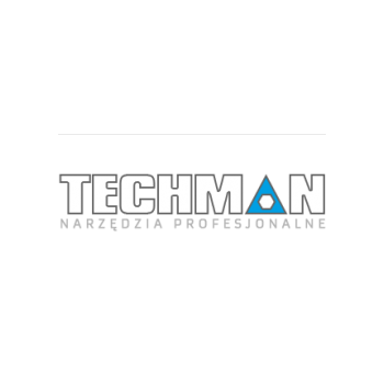 Techman.com.pl
