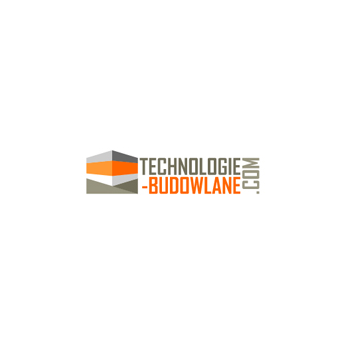 Technologie-Budowlane.com