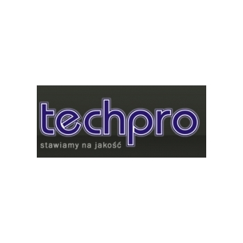 Techpro.pl