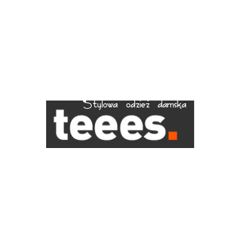 Teees.pl