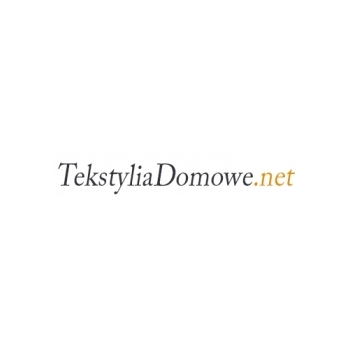 Tekstyliadomowe.net