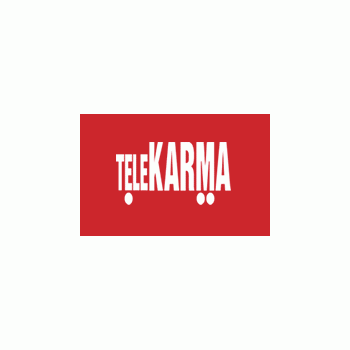 Telekarma.pl