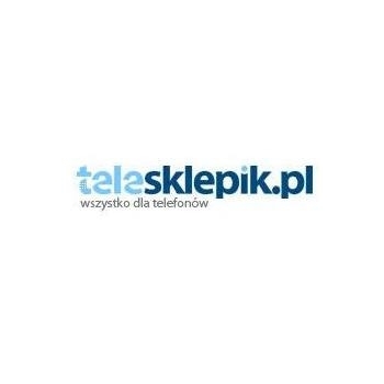 Telesklepik.pl