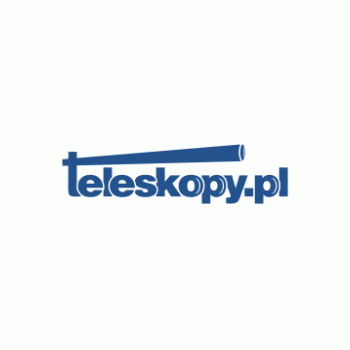 Teleskopy.pl