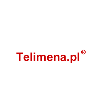 Telimena.pl