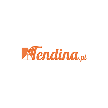 Tendina.pl