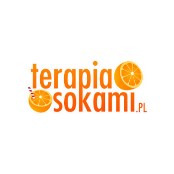 Terapia Sokami