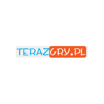 TerazGry.pl