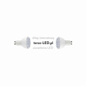 Teraz-led.pl
