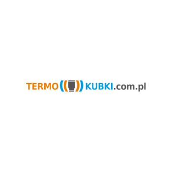 Termokubki