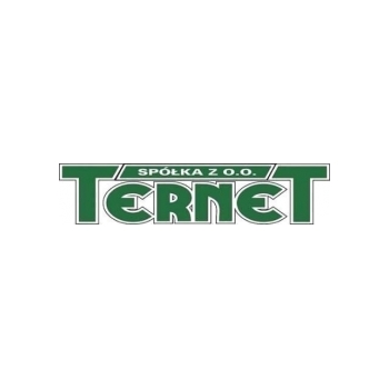 Ternet