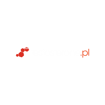 Testosterone.pl