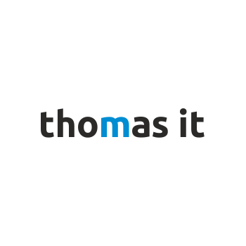 Thomas-it.pl