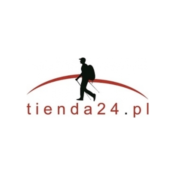 tienda24.pl