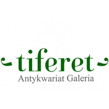 Tiferet.pl