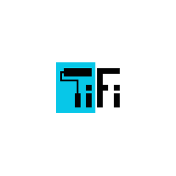 Tifi.pl