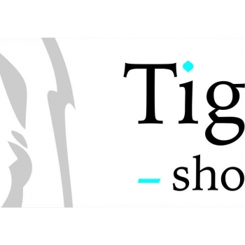 Tiger-Shop.pl
