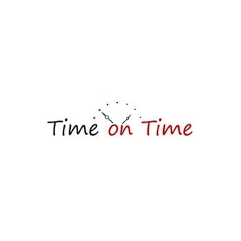 TimeOnTime