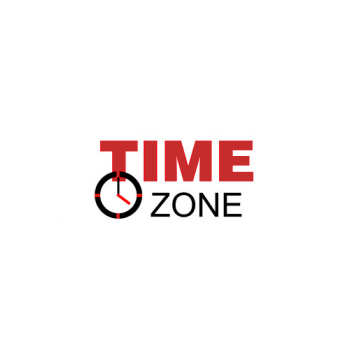 Time-Zone.pl