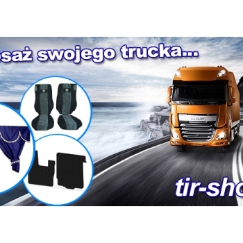 Tir-shop.pl
