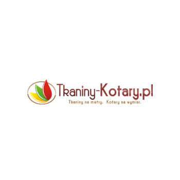 Tkaniny-Kotary.pl
