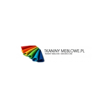 tkaniny-meblowe.pl