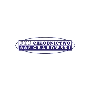 TK.istore.pl