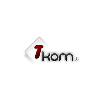 Tkom.pl