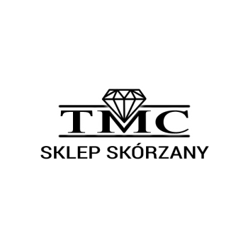 TMC Galanteria