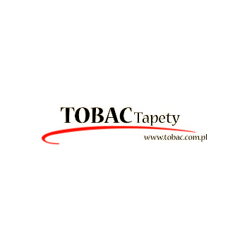 Tobac